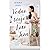 Vedno tvoja Lara Jean (To All the Boys I've Loved Before, #3)