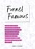 Funnel Famous