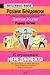 К вершинам менеджмента