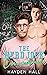 The Nerd Jock Conundrum (Co...