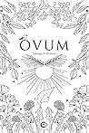 Ovum