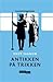 Antikken på trikken