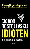 Idioten