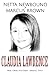 Claudia Lawrence: True Crime Mysteries - Missing 2
