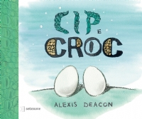 Cip e Croc