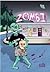 Zombi by Stevan Daničić