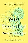Girl Decoded: A S...