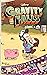 Disney Gravity Falls Cinestory Comic Vol. 6
