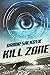 Kill Zone