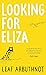 Looking For Eliza