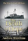The Death of Hope