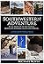 Southwestern Adventure