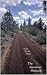 The American Outback by Izaak David Diggs