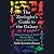 The Zoologist's Guide to the Galaxy: What Animals on Earth Reveal about Aliens – and Ourselves