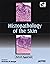 Histopathology of The Skin with Photo CD-ROM by Aggarwal