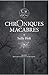 Chroniques Macabres
