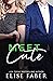 Meet Cute (Love, Camera, Action, #5)