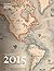 2015 Annual Report