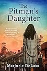 The Pitman's Daughter