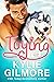Toying (Unleashed Romance, #4)