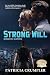 Strong Will