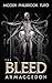 Armageddon (The Bleed, #3)