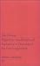 Bürgerliche Gesellschaft und Faschismus in Deutschland. Ein F... by Eike Hennig