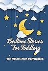 Bedtime Stories F...