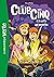 Le Club des Cinq NED 18 - Le Club des Cinq et le coffre aux m... by Enid Blyton