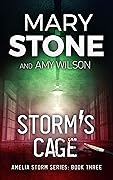 Storm's Cage