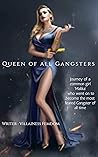 Queen of All Gang...