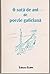 O sută de ani de poezie galiciană by Darie Novăceanu