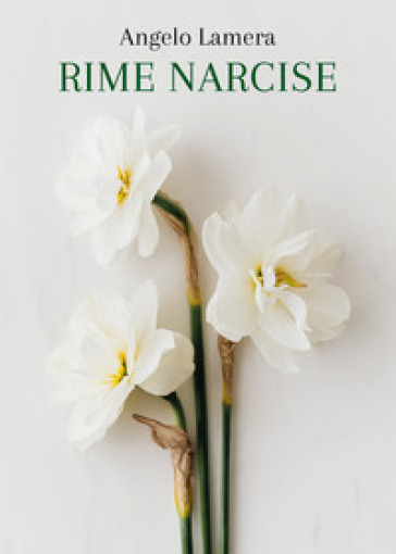 Rime Narcise