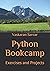 Python Bookcamp: Exercises and Projects