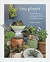 Tiny Plants: Disc...
