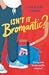 Isn't It Bromantic? (Bromance Book Club, #4)