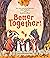 Better Together! by Amy Robach