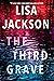 The Third Grave (Savannah, #4)