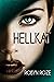 HellKat