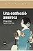 Una confessió amorosa