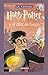 Harry Potter y el cáliz de fuego by J.K. Rowling