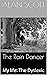 The Rain Dancer by Alan Scott