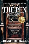 The Pen: Sultan's...