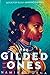 The Gilded Ones (Deathless,...