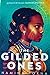 The Gilded Ones (Deathless, #1)
