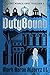Dutybound (The Light Wings ...