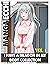 Best Ecchi Manga I Have A Dragon In My Body Collection: Ecchi Romance I Have A Dragon In My Body Full Collection Vol 1