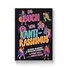 Das Buch vom Anti...