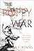 The Poppy War (The Poppy Wa...