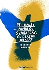 Szabadság és szab...